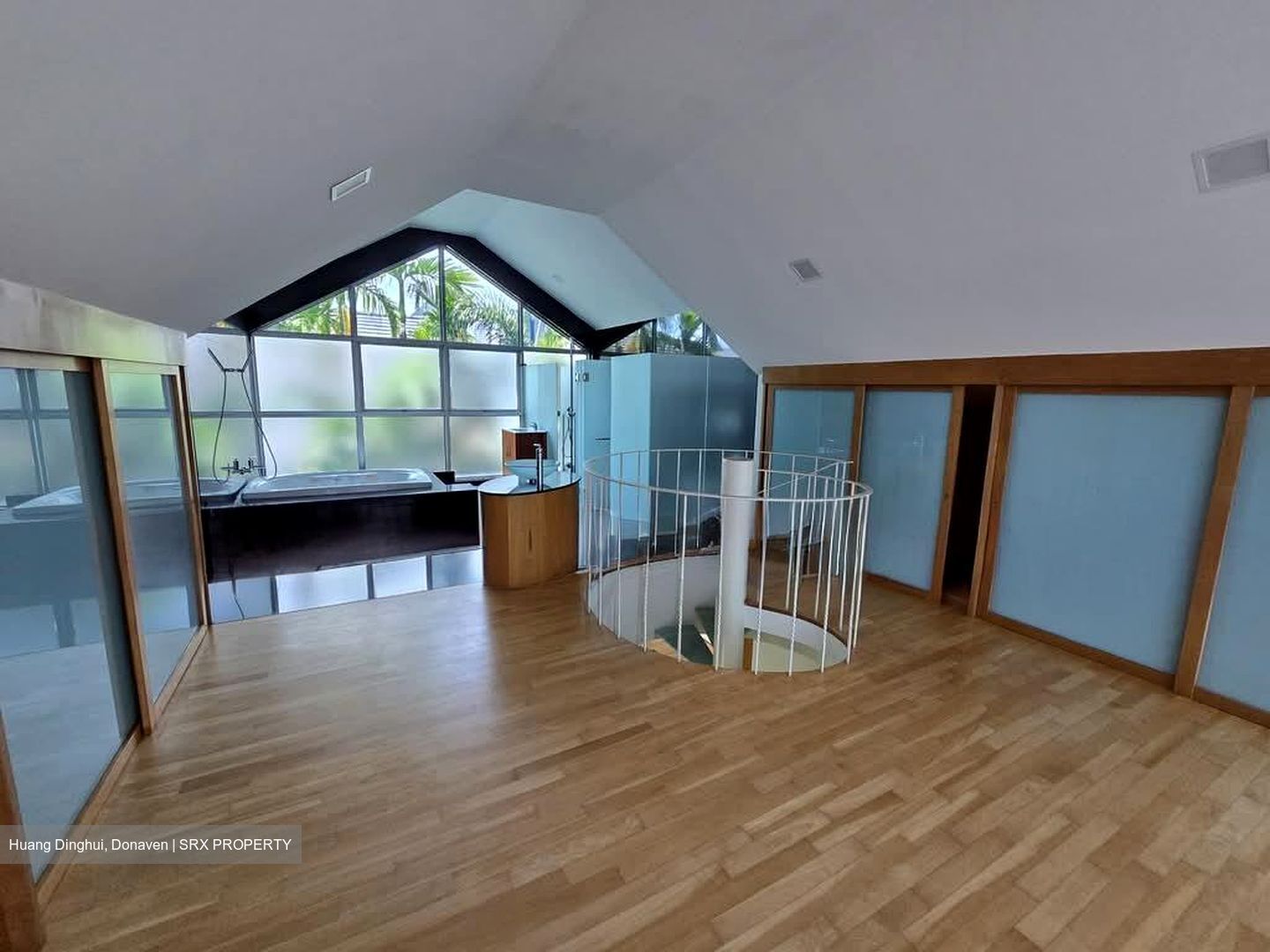 Braddell Heights Estate (D13), Detached #574445561